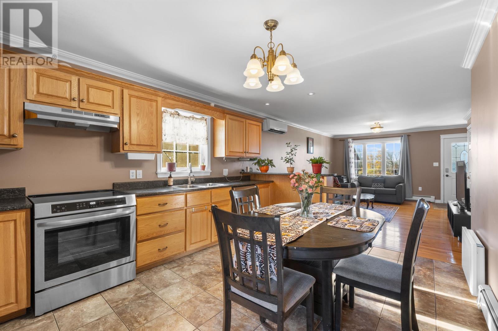 94 Williams Gate, Stratford, Prince Edward Island C1B 0C6 - Photo 17 - 202527021