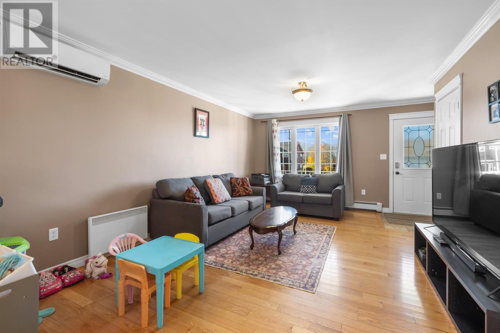 94 Williams Gate, Stratford, Prince Edward Island C1B 0C6 - Photo 11 - 202527021