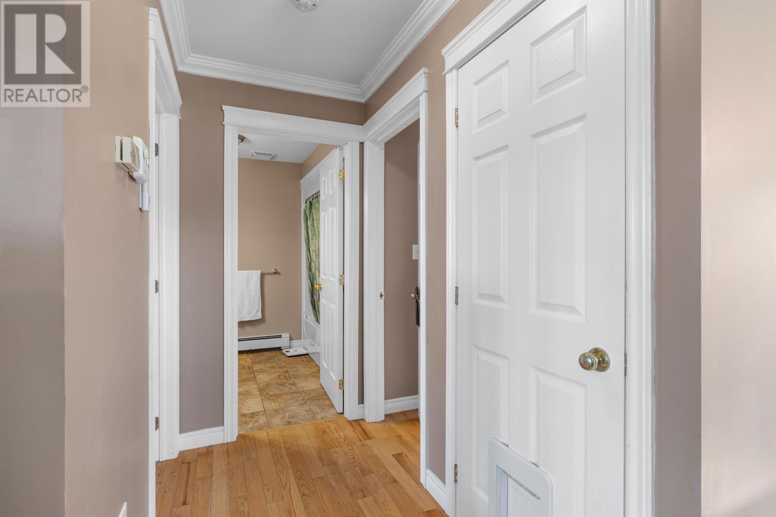 94 Williams Gate, Stratford, Prince Edward Island C1B 0C6 - Photo 19 - 202527021