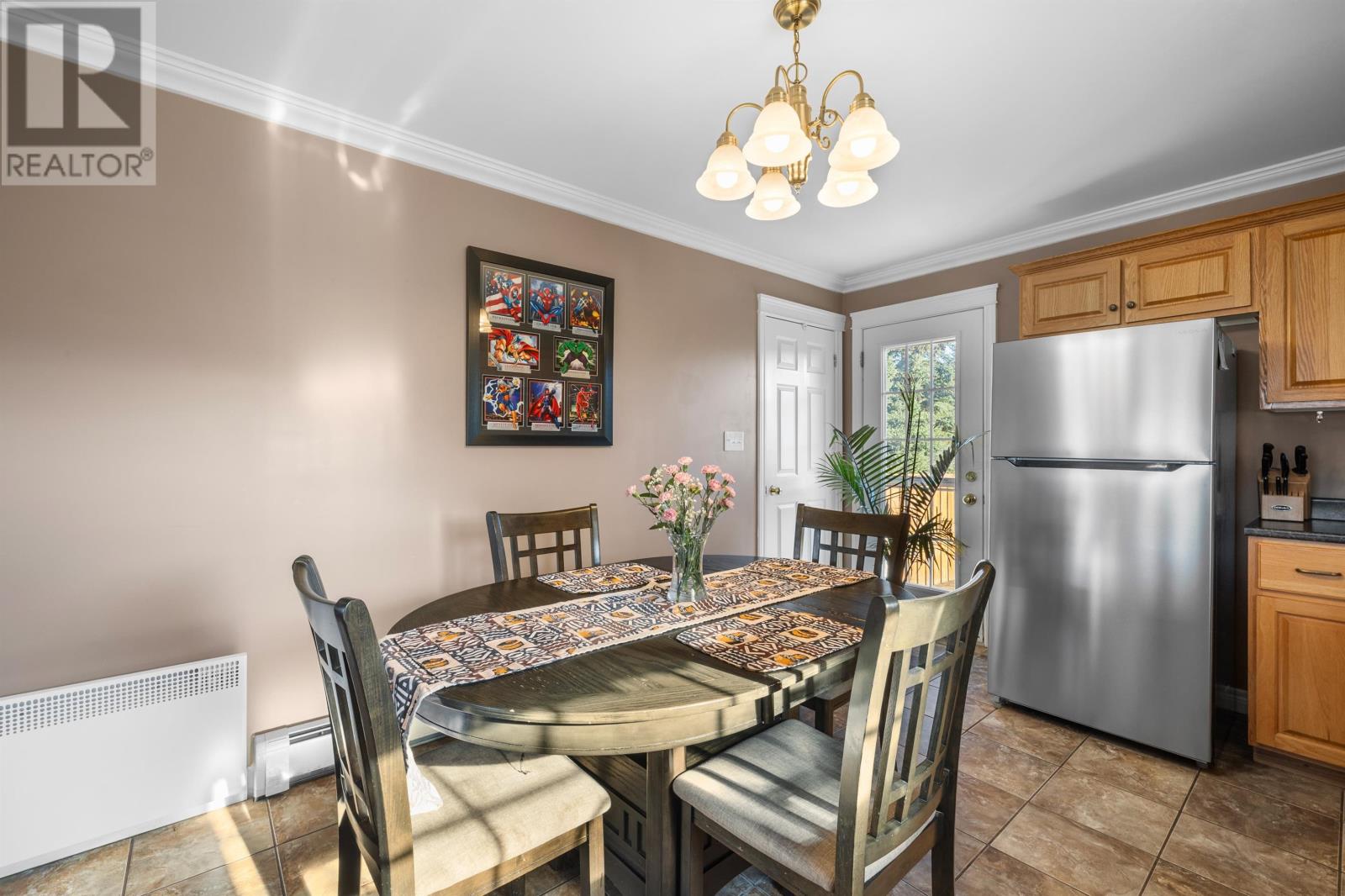 94 Williams Gate, Stratford, Prince Edward Island C1B 0C6 - Photo 15 - 202527021