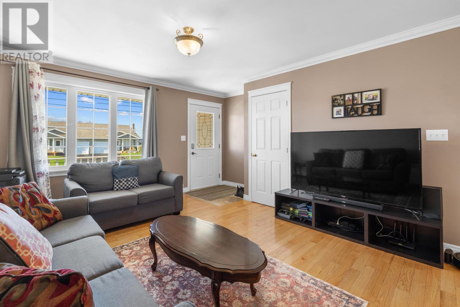 94 Williams Gate, Stratford, Prince Edward Island C1B 0C6 - Photo 12 - 202527021