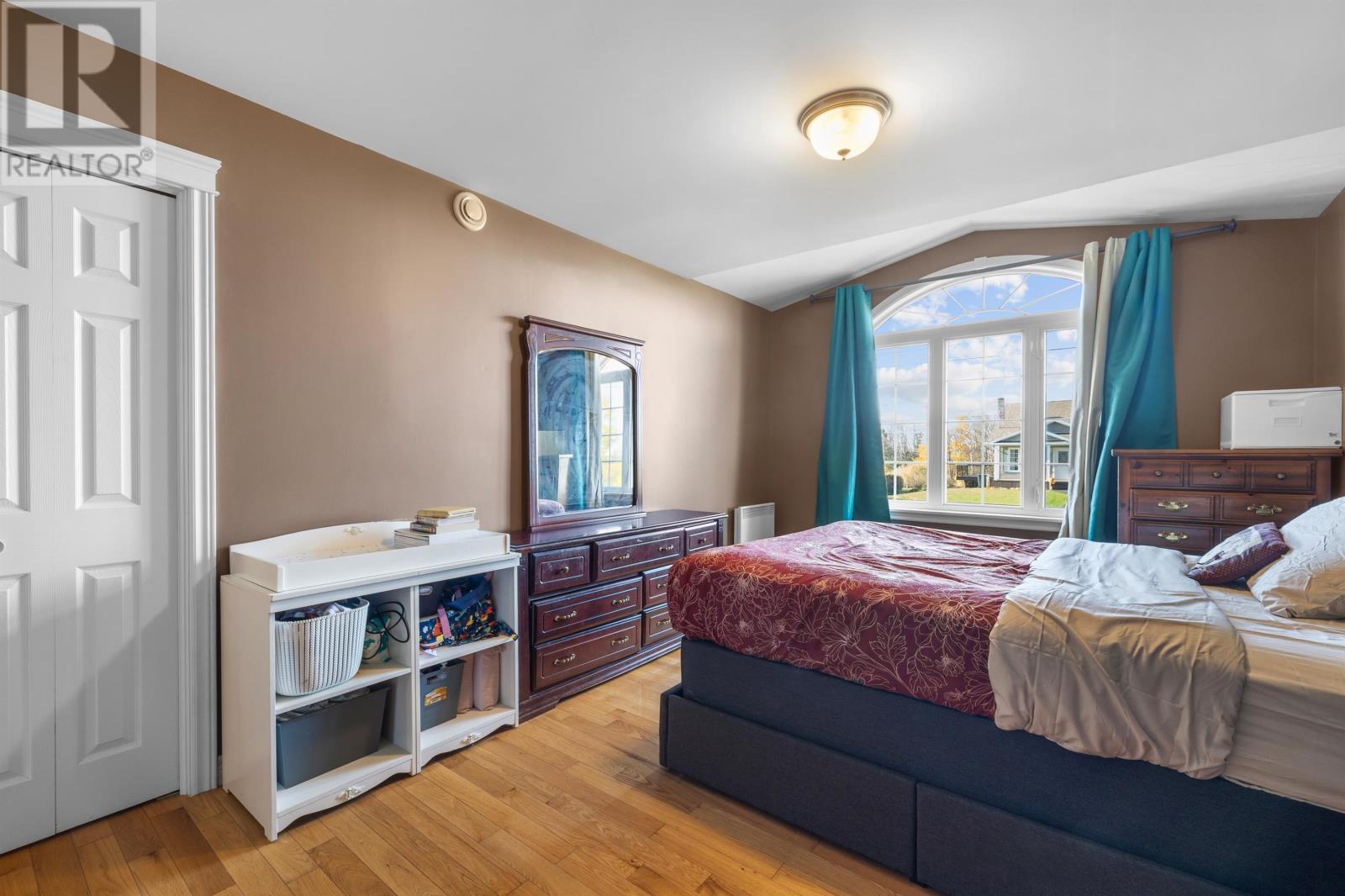 94 Williams Gate, Stratford, Prince Edward Island C1B 0C6 - Photo 22 - 202527021