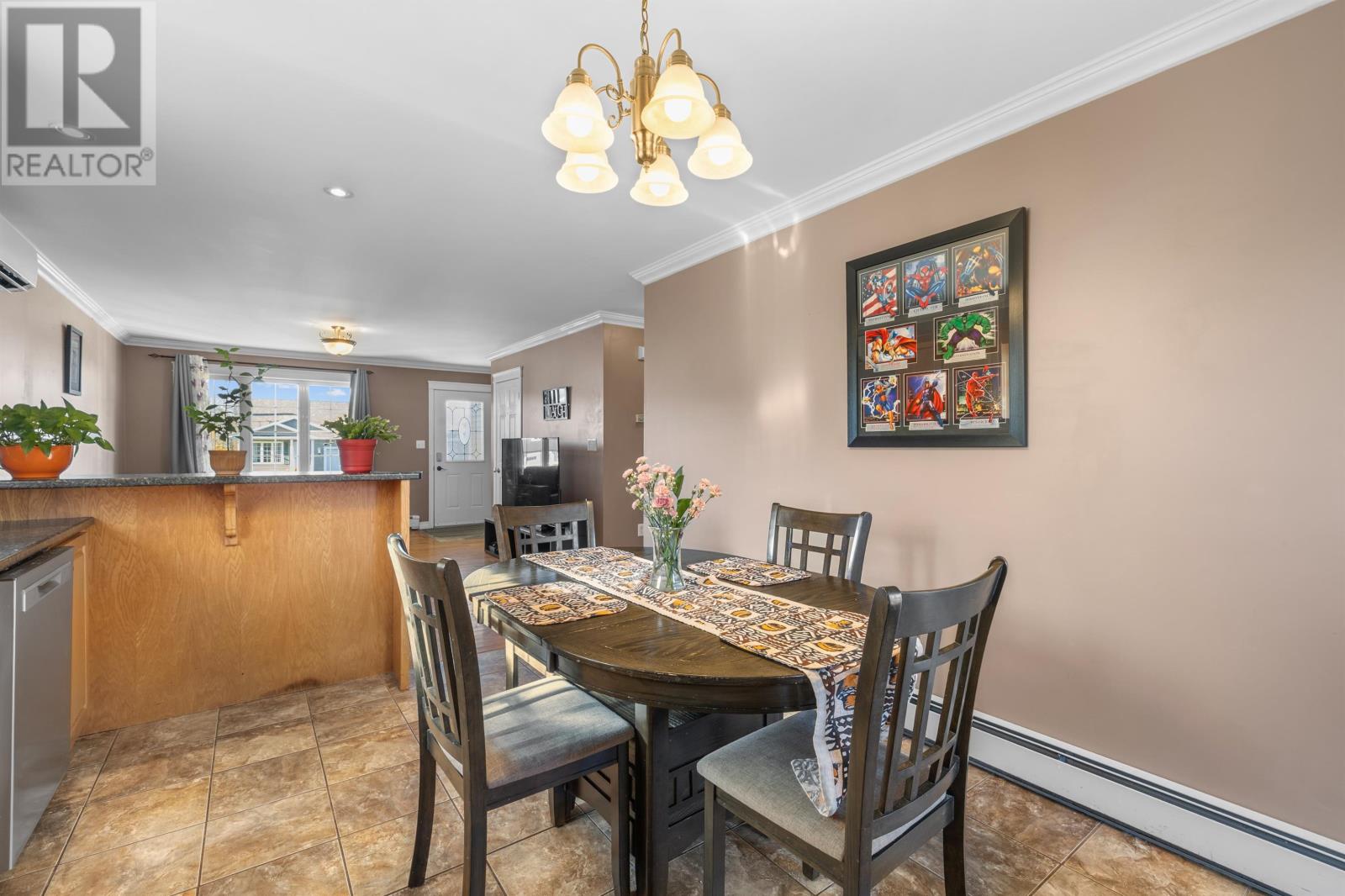 94 Williams Gate, Stratford, Prince Edward Island C1B 0C6 - Photo 16 - 202527021