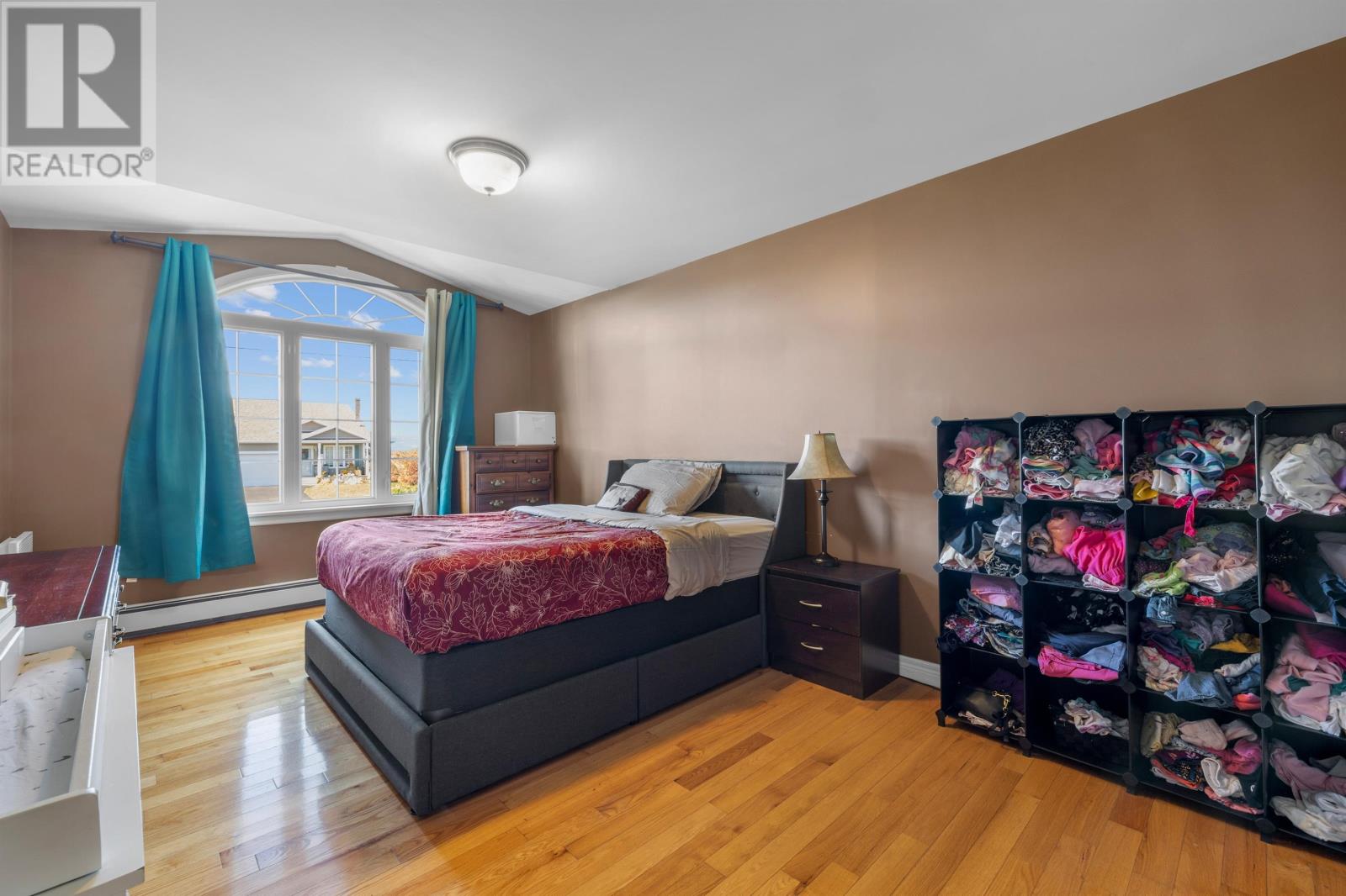 94 Williams Gate, Stratford, Prince Edward Island C1B 0C6 - Photo 21 - 202527021