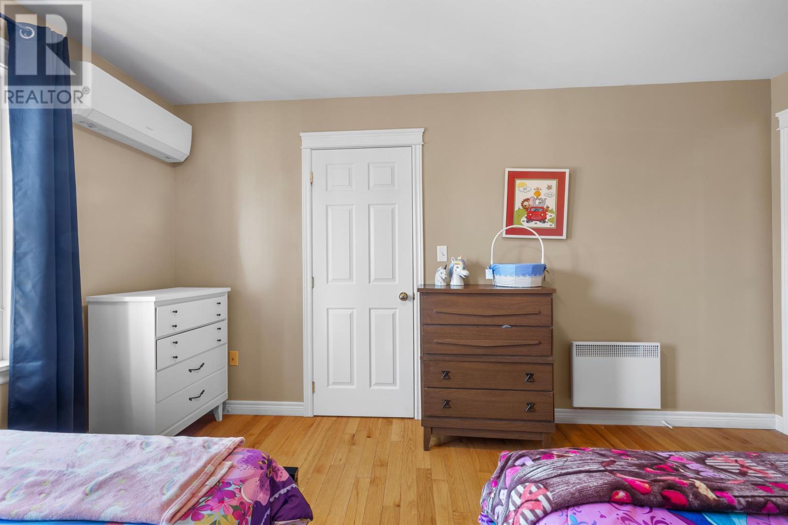 94 Williams Gate, Stratford, Prince Edward Island C1B 0C6 - Photo 24 - 202527021