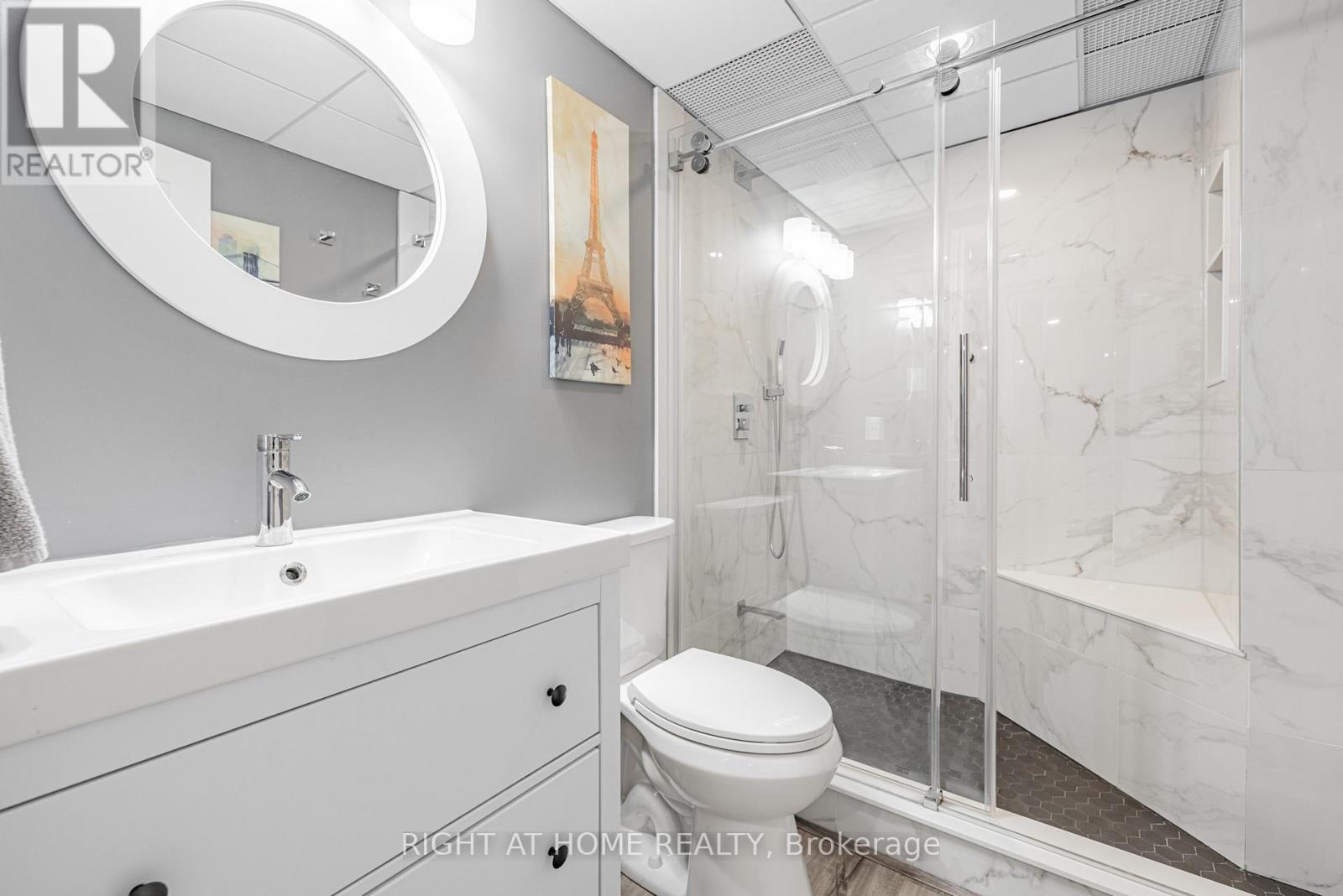 488 Royalpark Way, Vaughan, Ontario  L4H 1K4 - Photo 28 - N12522378