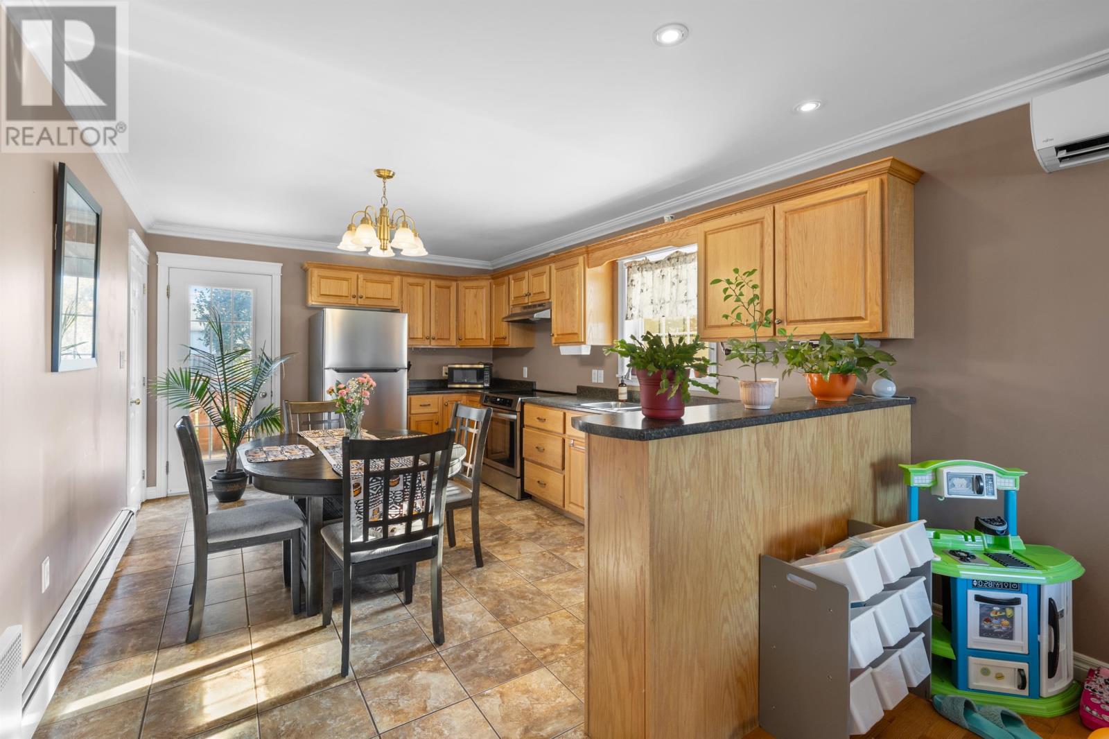 94 Williams Gate, Stratford, Prince Edward Island C1B 0C6 - Photo 13 - 202527021