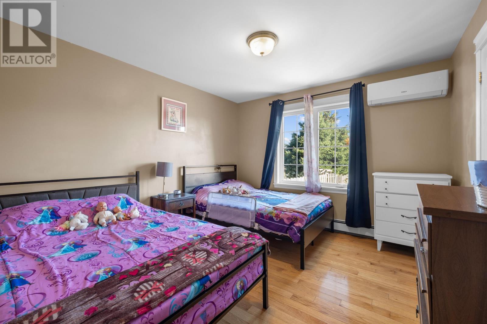 94 Williams Gate, Stratford, Prince Edward Island C1B 0C6 - Photo 23 - 202527021