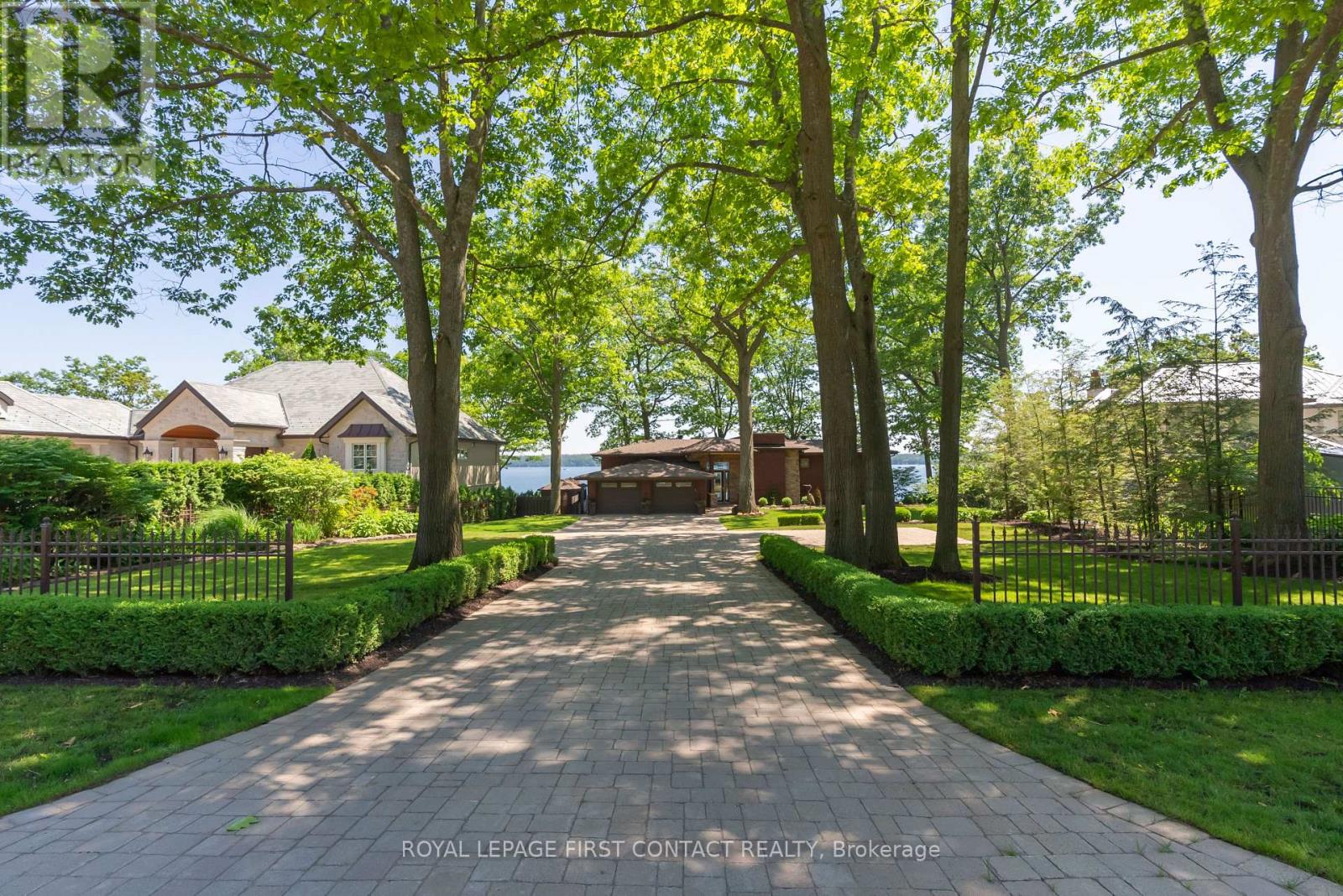 13 Georgina Drive, Oro-Medonte, Ontario  L4M 1E9 - Photo 2 - S12399638