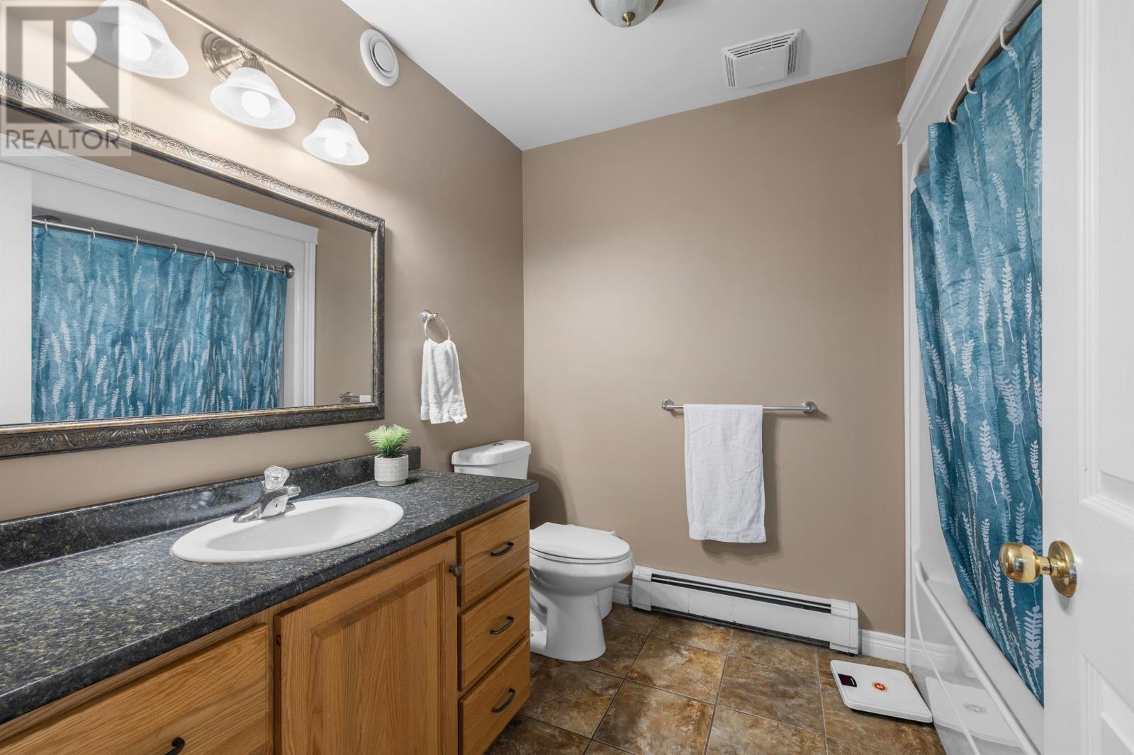 94 Williams Gate, Stratford, Prince Edward Island C1B 0C6 - Photo 20 - 202527021