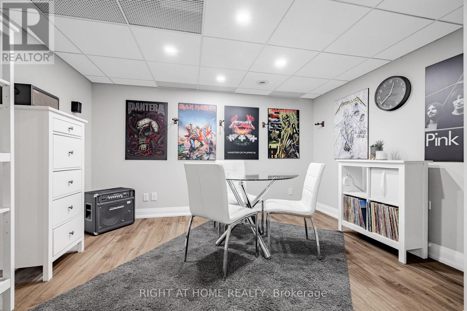 488 Royalpark Way, Vaughan, Ontario  L4H 1K4 - Photo 27 - N12522378