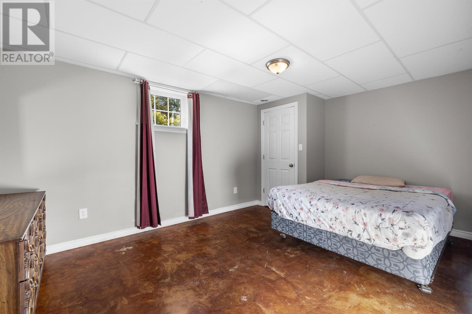 94 Williams Gate, Stratford, Prince Edward Island C1B 0C6 - Photo 25 - 202527021