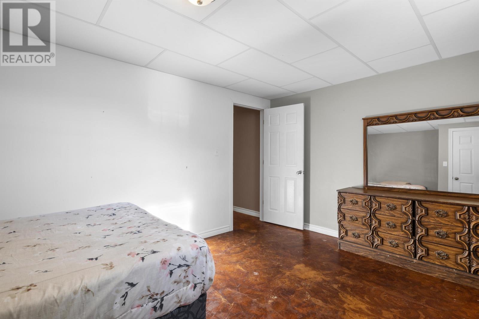 94 Williams Gate, Stratford, Prince Edward Island C1B 0C6 - Photo 26 - 202527021