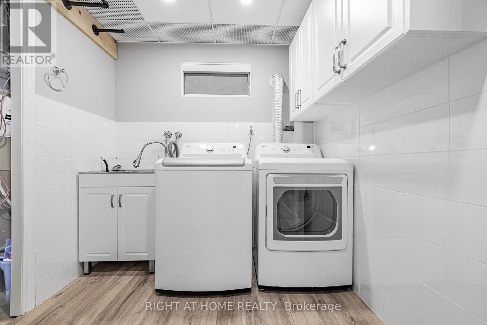 488 Royalpark Way, Vaughan, Ontario  L4H 1K4 - Photo 29 - N12522378