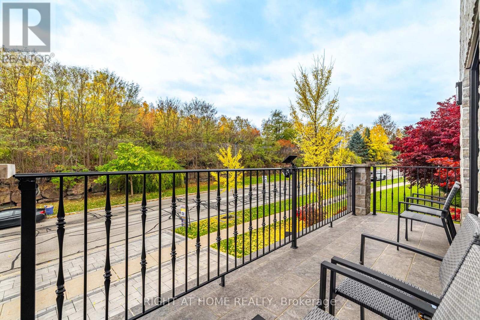 488 Royalpark Way, Vaughan, Ontario  L4H 1K4 - Photo 30 - N12522378