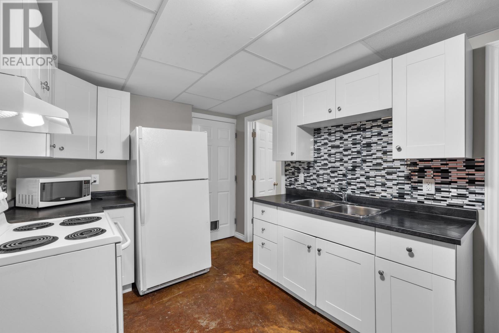 94 Williams Gate, Stratford, Prince Edward Island C1B 0C6 - Photo 28 - 202527021