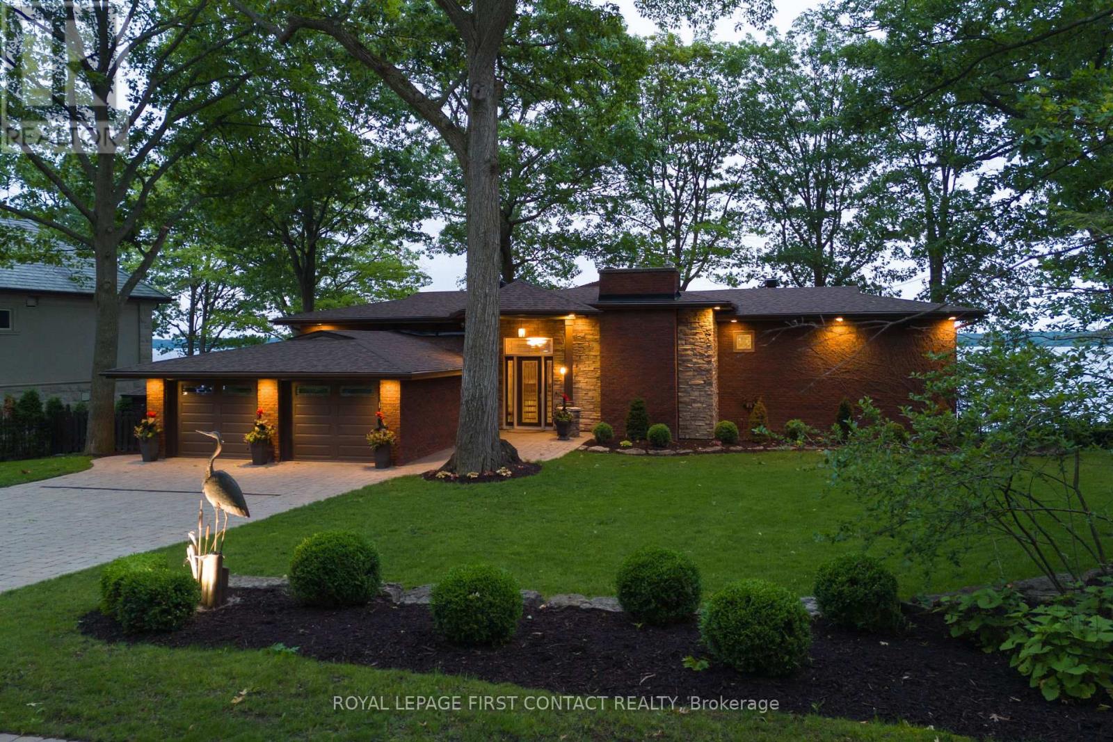 13 GEORGINA DRIVE, Oro-Medonte, Ontario