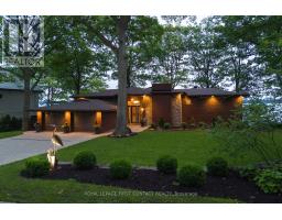 13 GEORGINA DRIVE, Oro-Medonte, Ontario