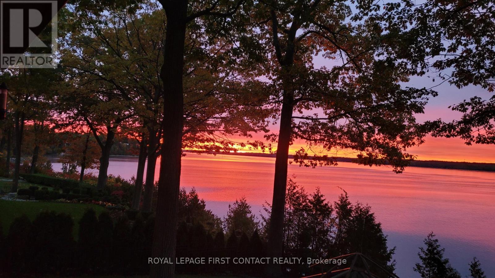 13 Georgina Drive, Oro-Medonte, Ontario  L4M 1E9 - Photo 3 - S12399638