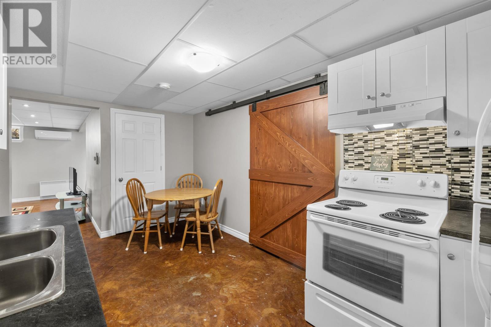 94 Williams Gate, Stratford, Prince Edward Island C1B 0C6 - Photo 31 - 202527021