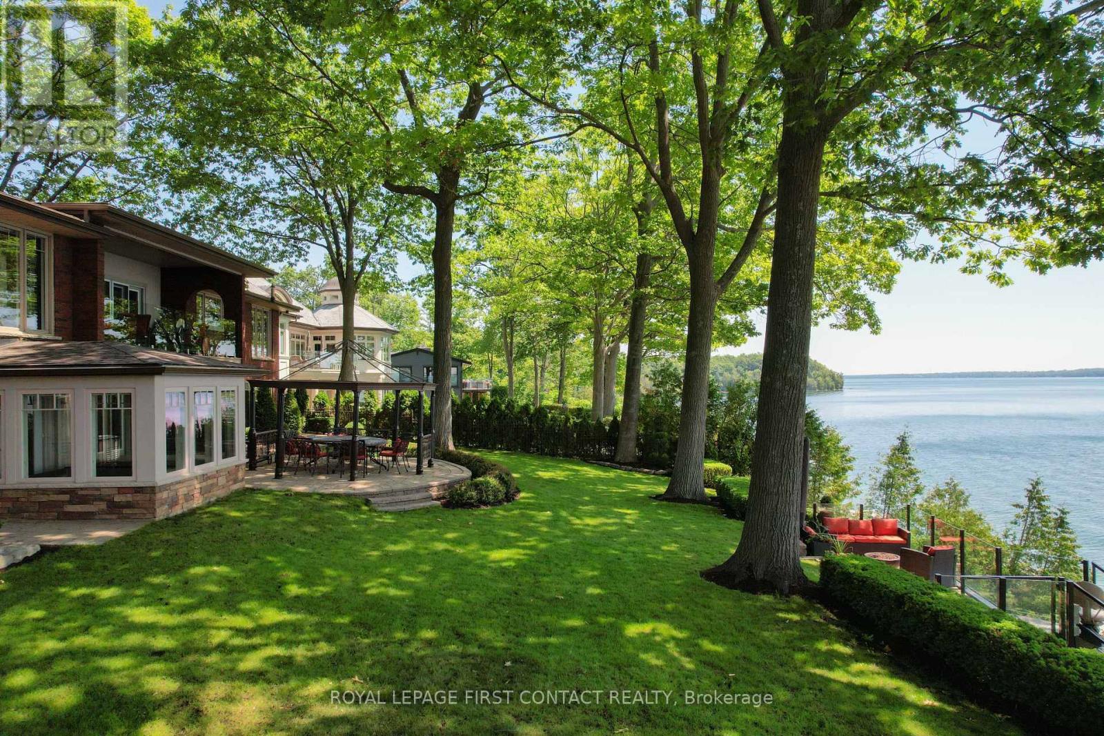 13 Georgina Drive, Oro-Medonte, Ontario  L4M 1E9 - Photo 5 - S12399638