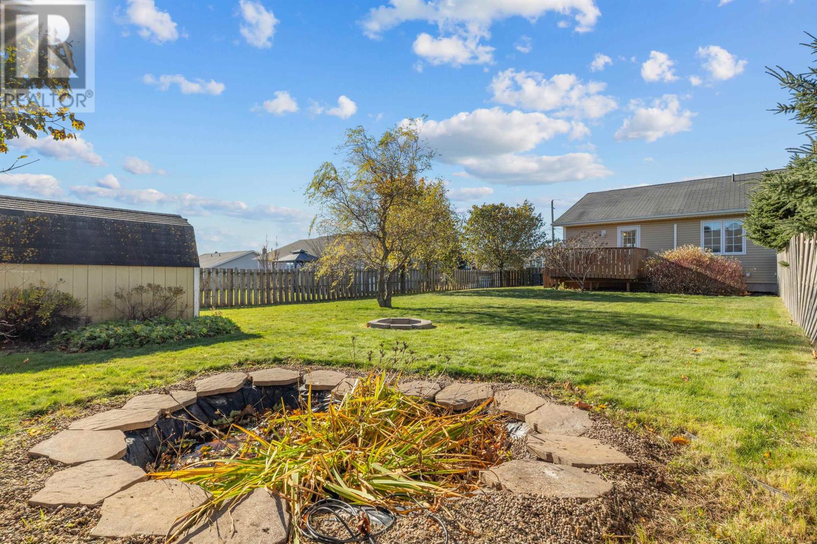 94 Williams Gate, Stratford, Prince Edward Island C1B 0C6 - Photo 42 - 202527021