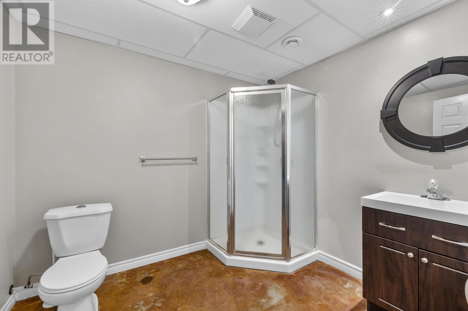 94 Williams Gate, Stratford, Prince Edward Island C1B 0C6 - Photo 30 - 202527021