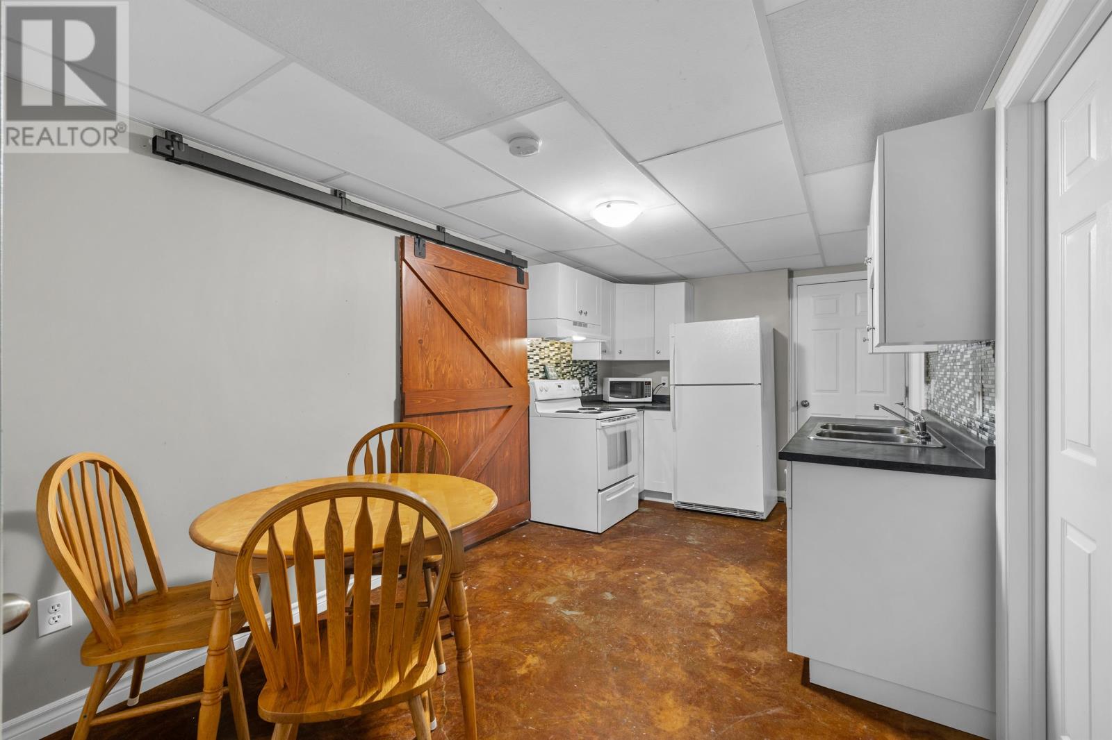 94 Williams Gate, Stratford, Prince Edward Island C1B 0C6 - Photo 27 - 202527021