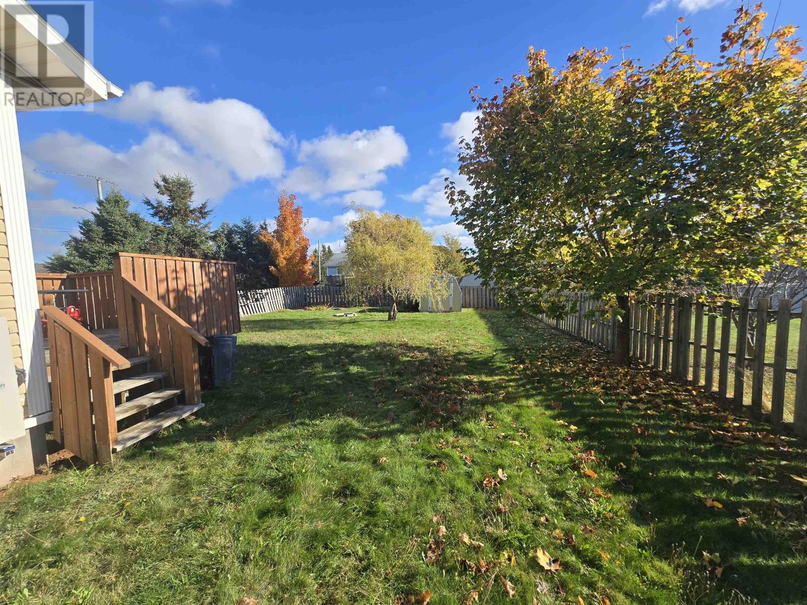 94 Williams Gate, Stratford, Prince Edward Island C1B 0C6 - Photo 37 - 202527021