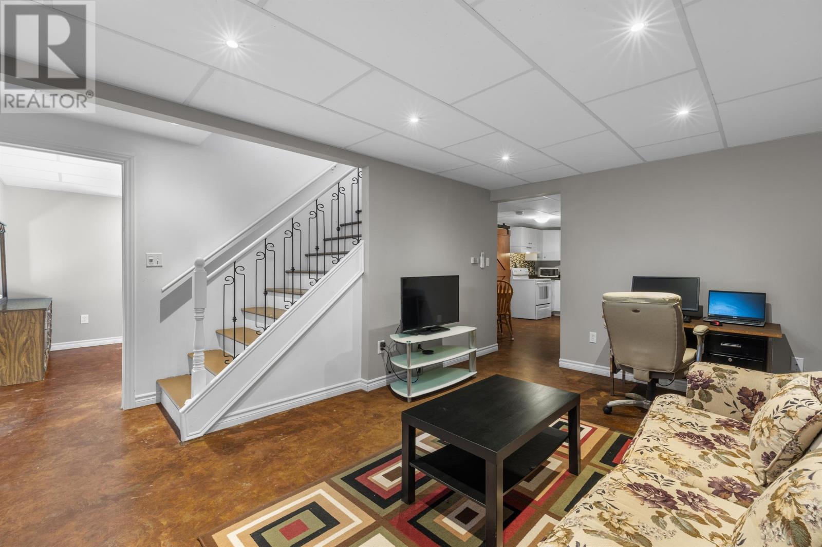 94 Williams Gate, Stratford, Prince Edward Island C1B 0C6 - Photo 33 - 202527021