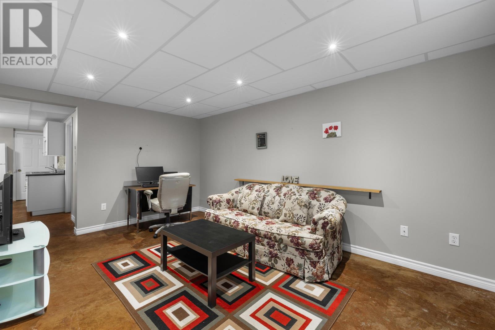 94 Williams Gate, Stratford, Prince Edward Island C1B 0C6 - Photo 34 - 202527021