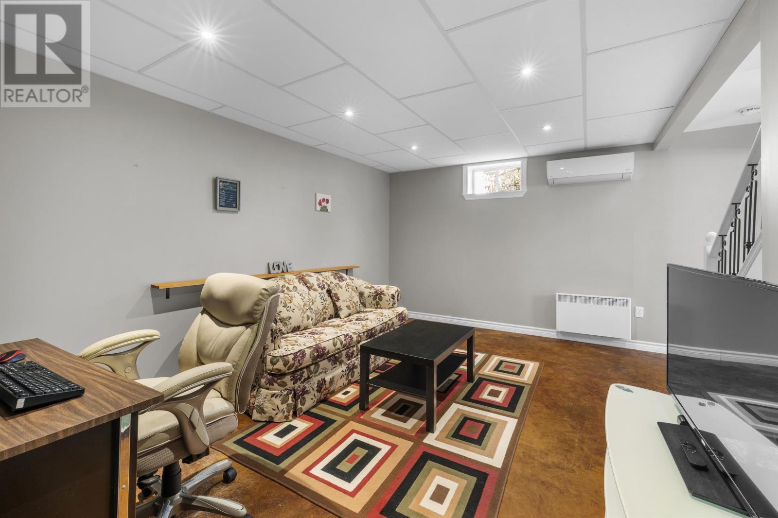 94 Williams Gate, Stratford, Prince Edward Island C1B 0C6 - Photo 32 - 202527021