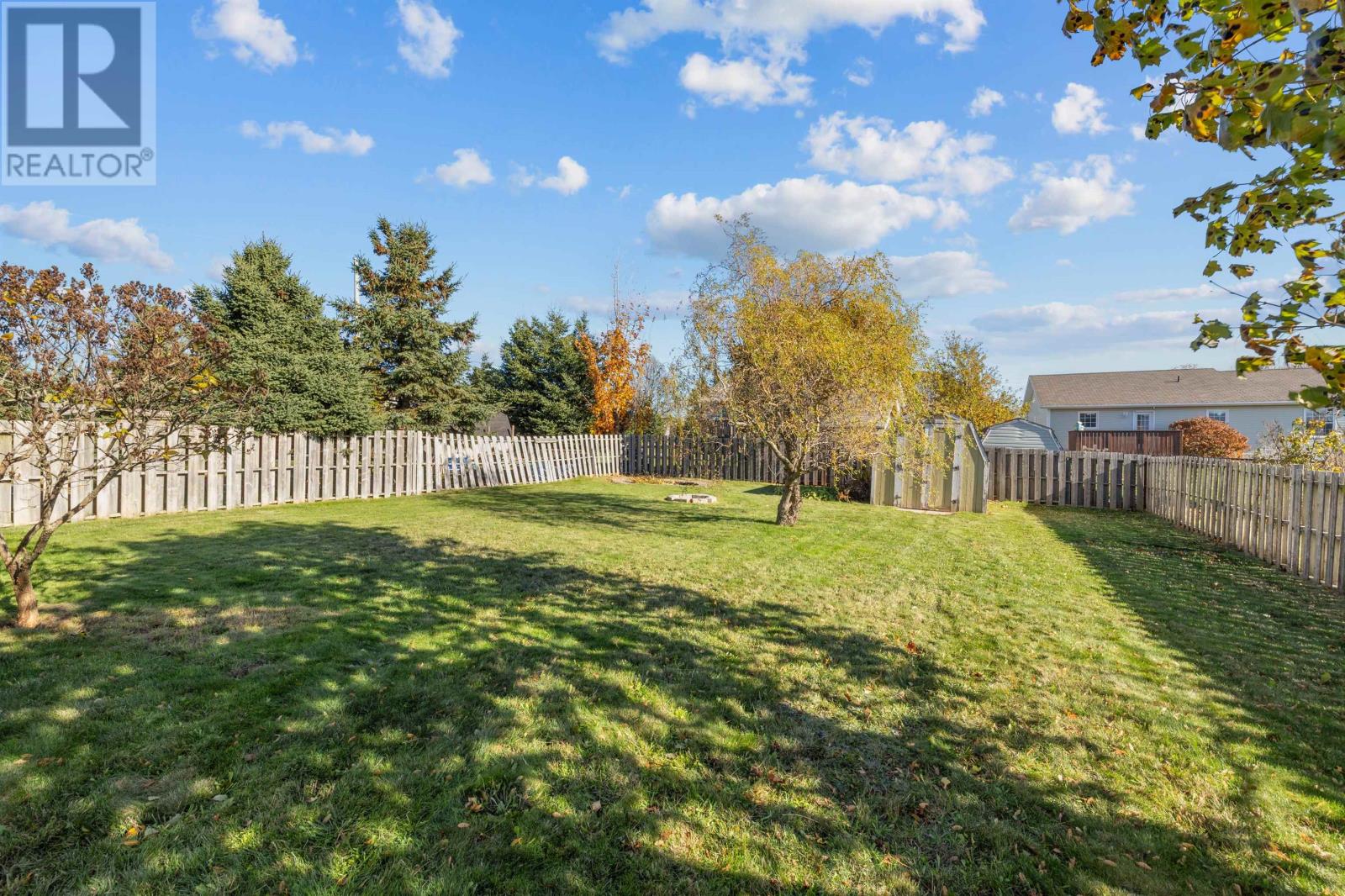 94 Williams Gate, Stratford, Prince Edward Island C1B 0C6 - Photo 38 - 202527021