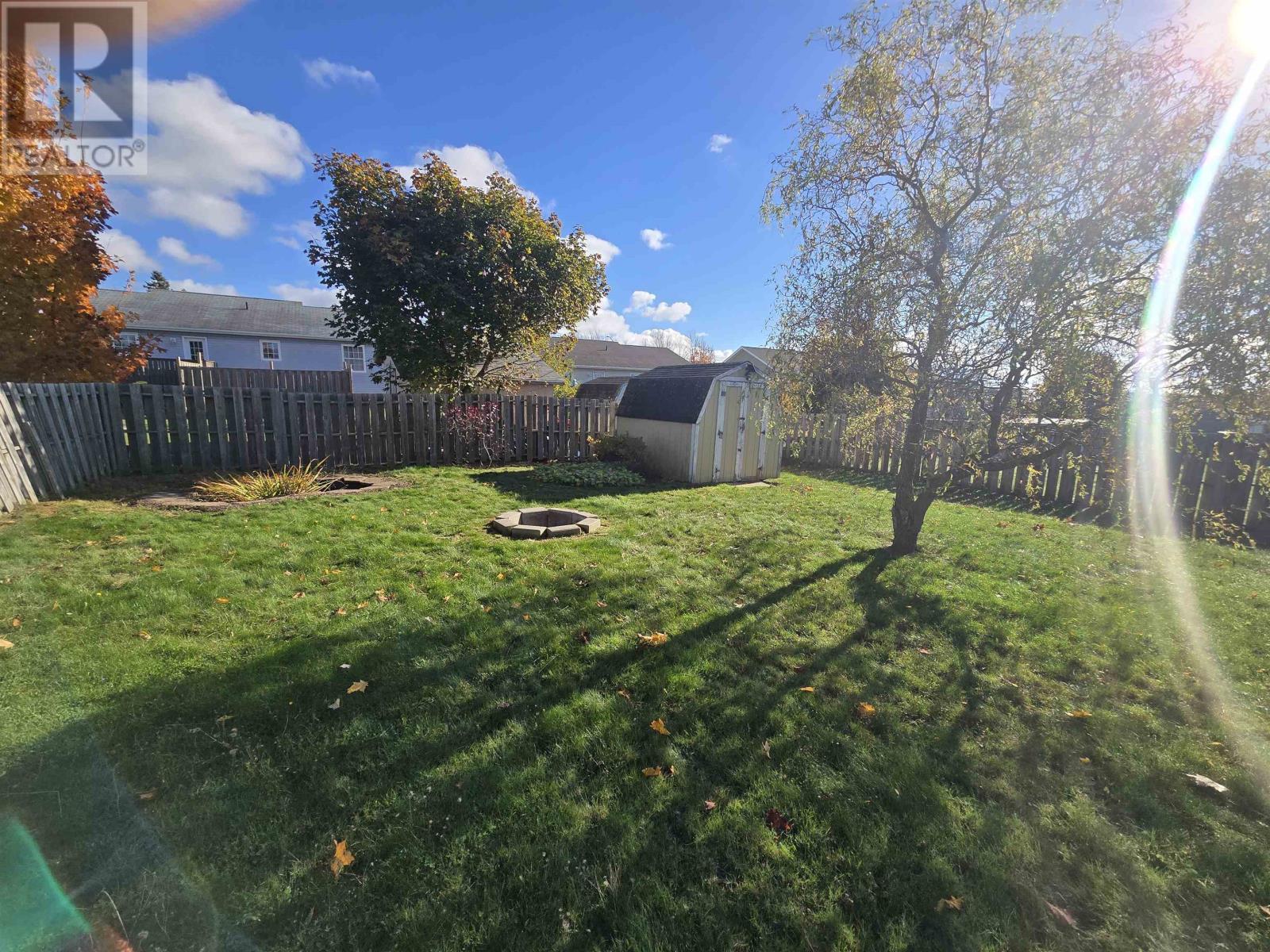 94 Williams Gate, Stratford, Prince Edward Island C1B 0C6 - Photo 36 - 202527021