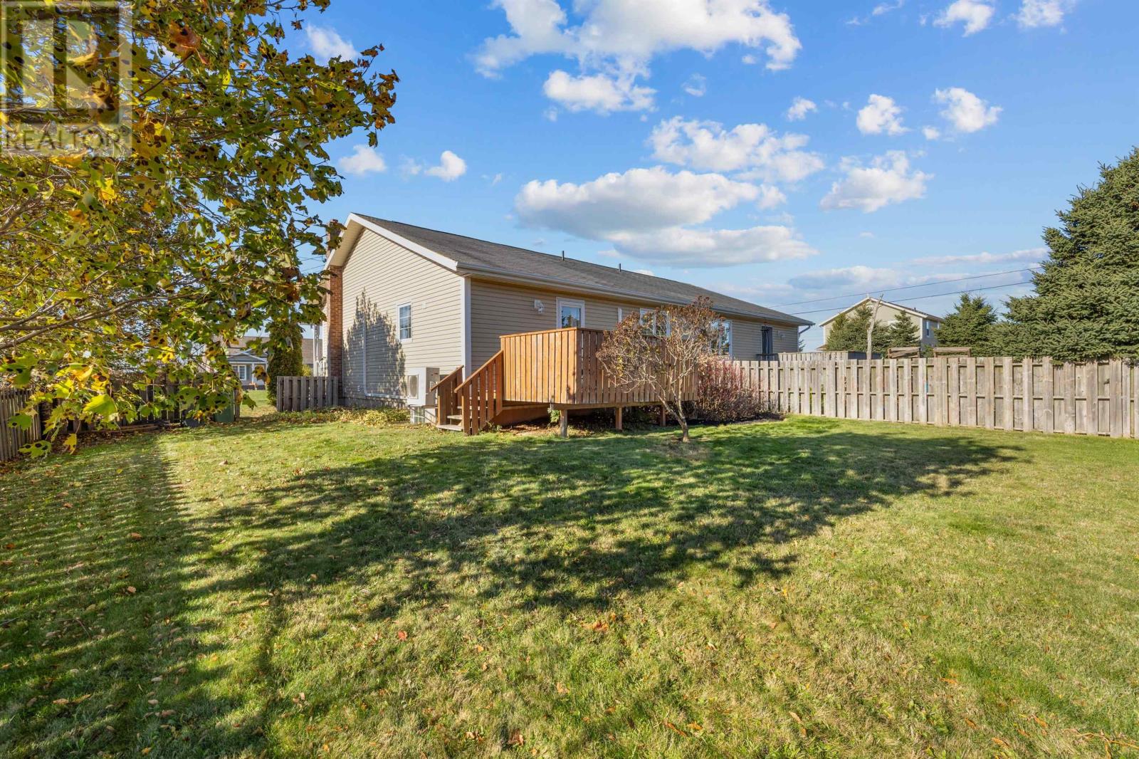 94 Williams Gate, Stratford, Prince Edward Island C1B 0C6 - Photo 39 - 202527021