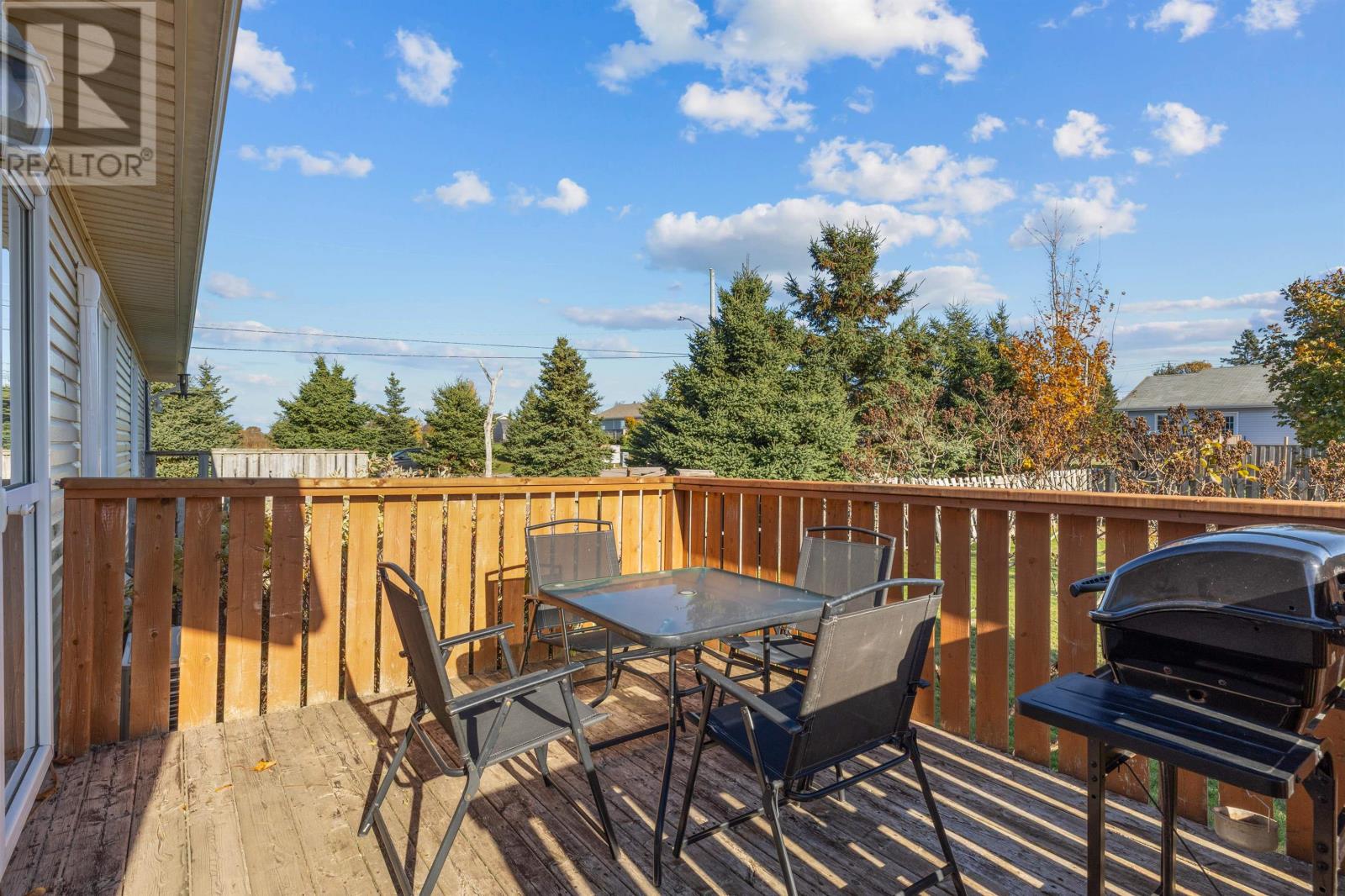 94 Williams Gate, Stratford, Prince Edward Island C1B 0C6 - Photo 35 - 202527021