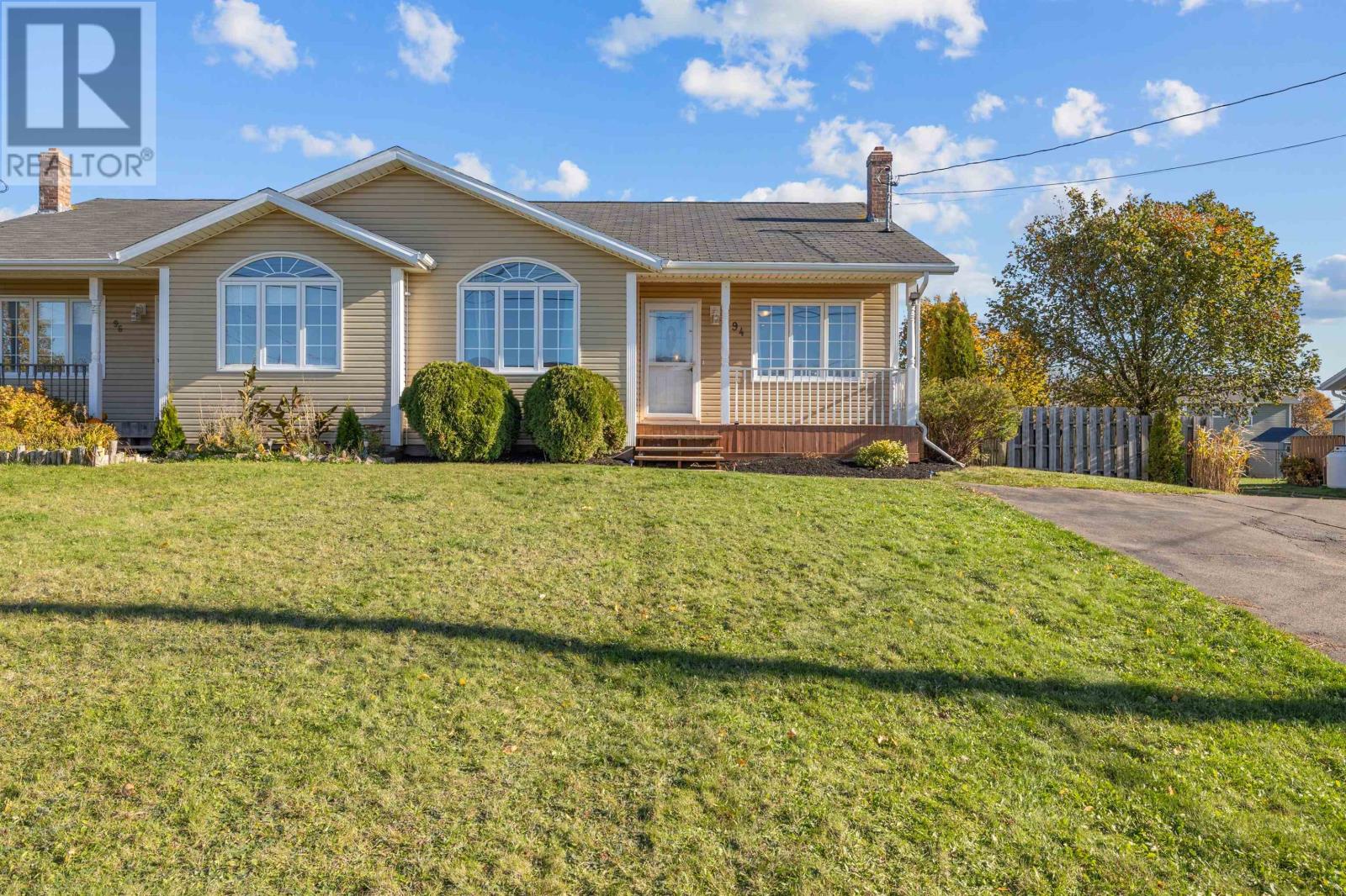 94 Williams Gate, Stratford, Prince Edward Island C1B 0C6 - Photo 4 - 202527021