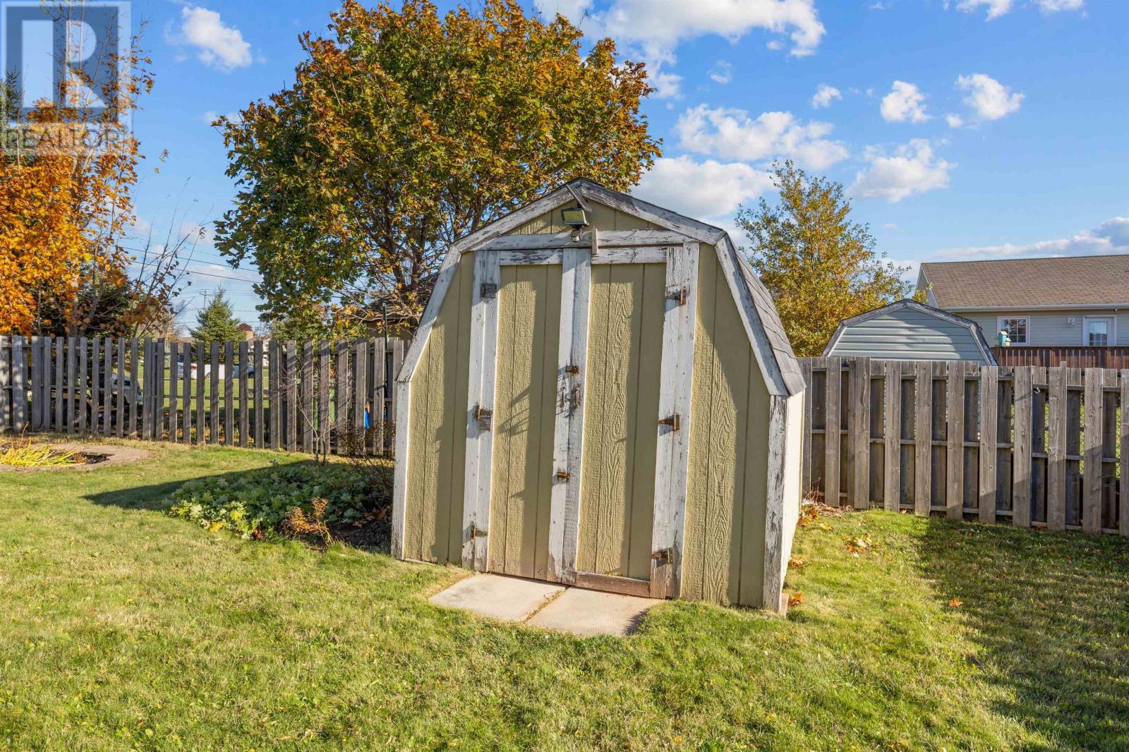 94 Williams Gate, Stratford, Prince Edward Island C1B 0C6 - Photo 40 - 202527021