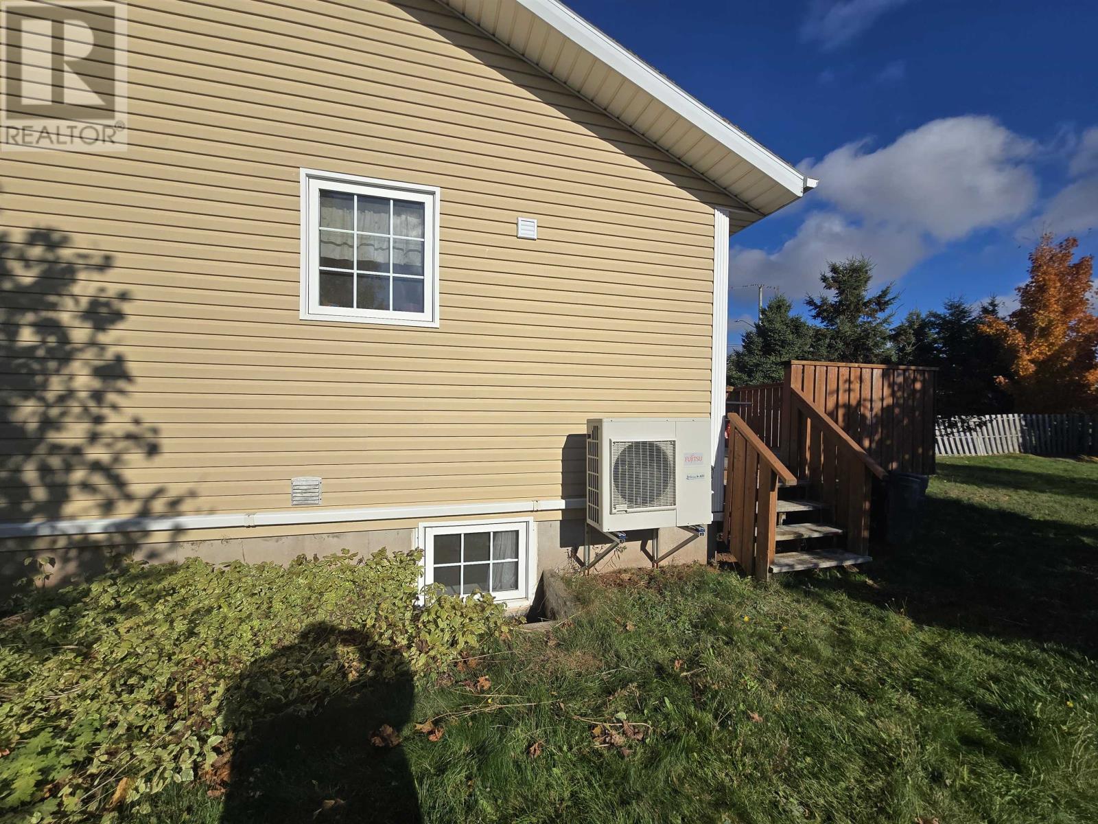 94 Williams Gate, Stratford, Prince Edward Island C1B 0C6 - Photo 47 - 202527021