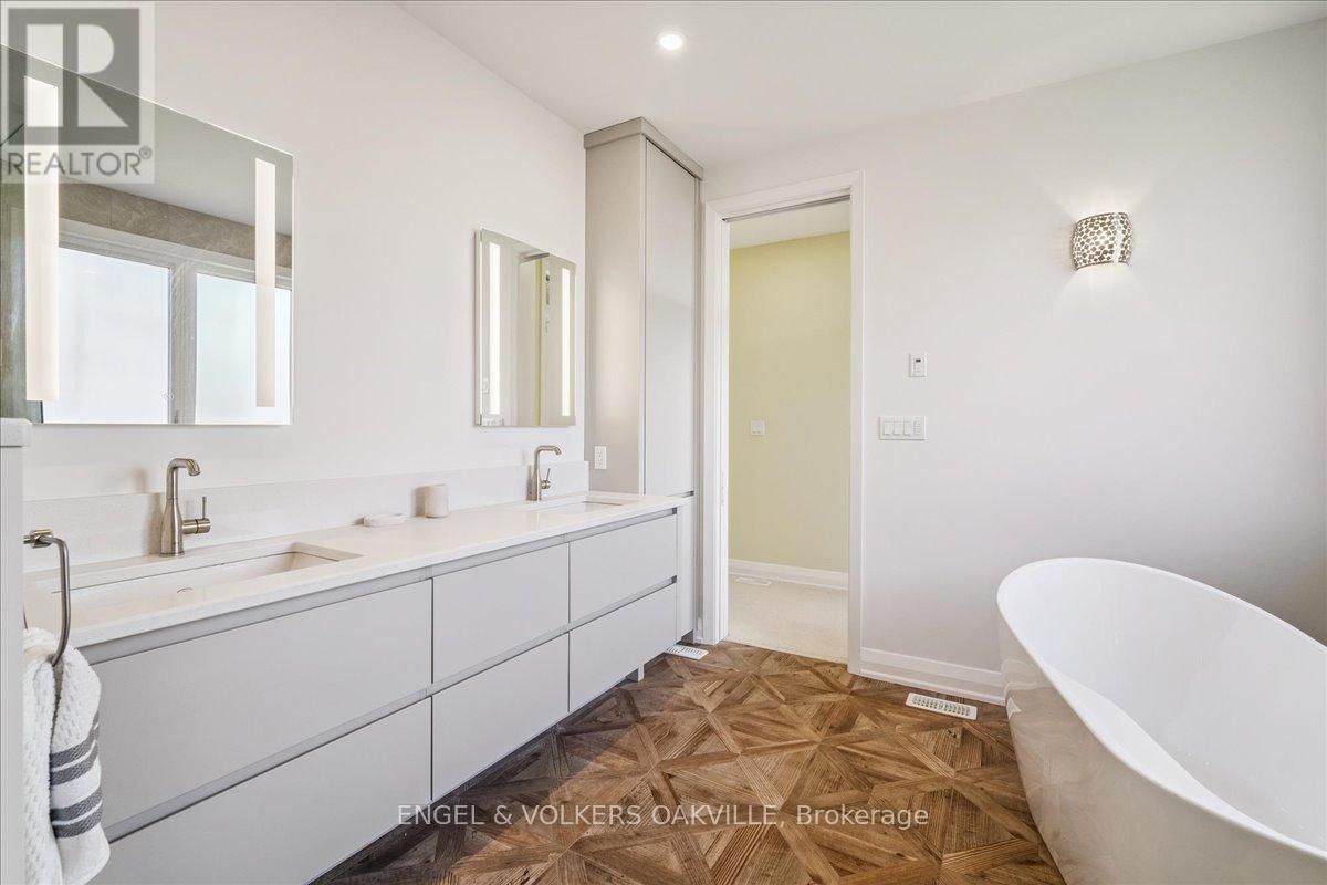 4844 Cherry Avenue N, Lincoln, Ontario  L0R 1B1 - Photo 25 - X12522712