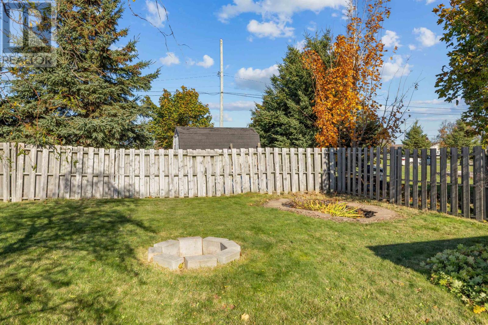 94 Williams Gate, Stratford, Prince Edward Island C1B 0C6 - Photo 41 - 202527021