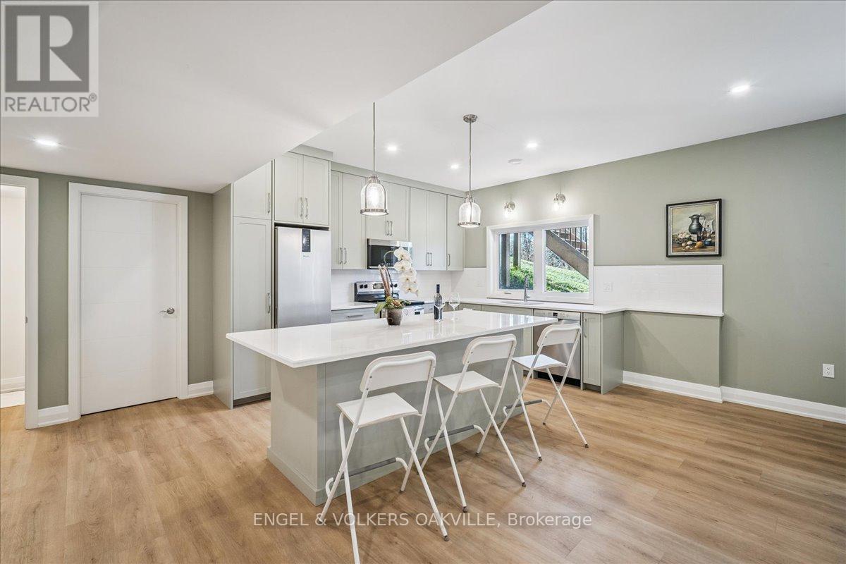 4844 Cherry Avenue N, Lincoln, Ontario  L0R 1B1 - Photo 27 - X12522712