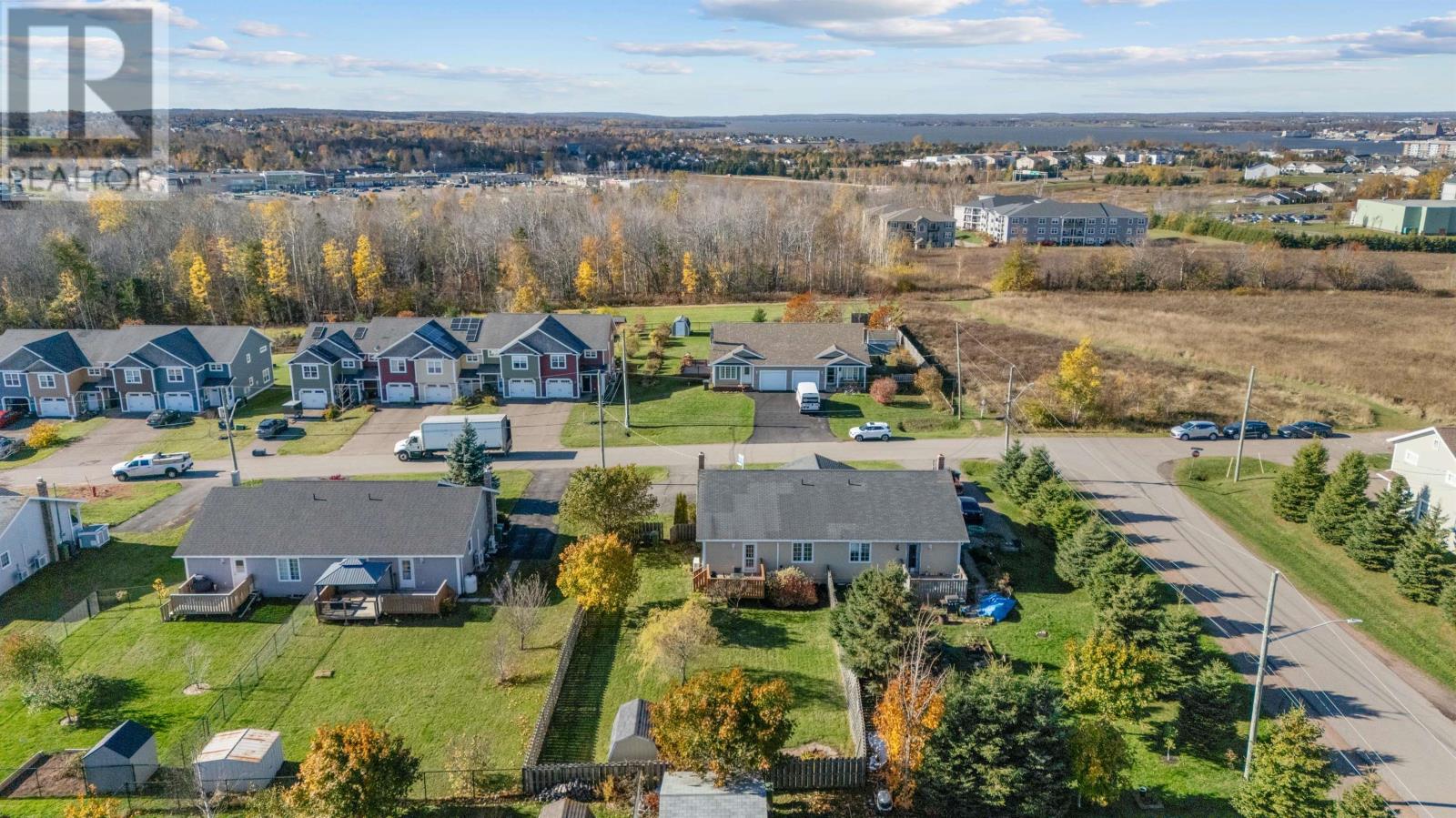 94 Williams Gate, Stratford, Prince Edward Island C1B 0C6 - Photo 49 - 202527021