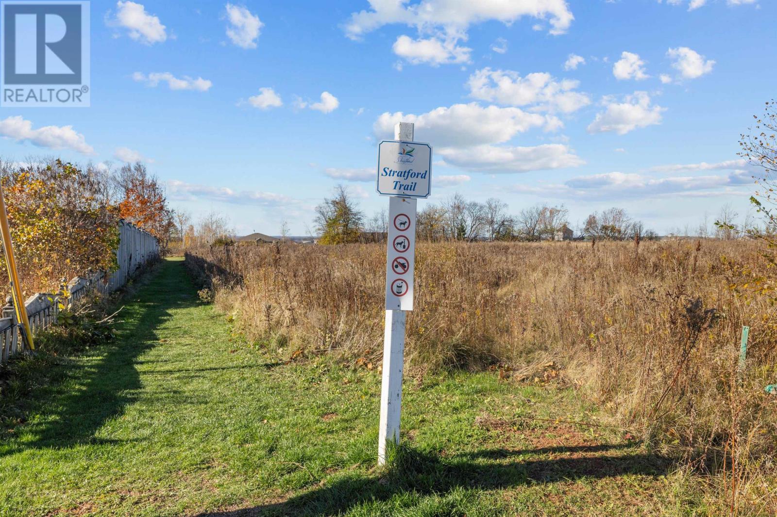 94 Williams Gate, Stratford, Prince Edward Island C1B 0C6 - Photo 48 - 202527021