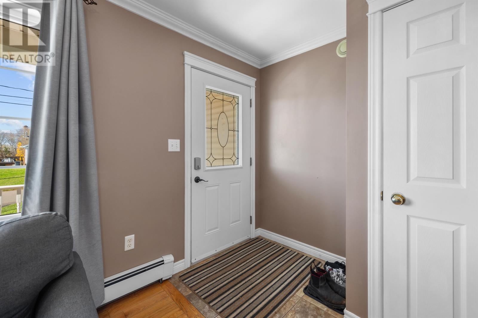 94 Williams Gate, Stratford, Prince Edward Island C1B 0C6 - Photo 9 - 202527021