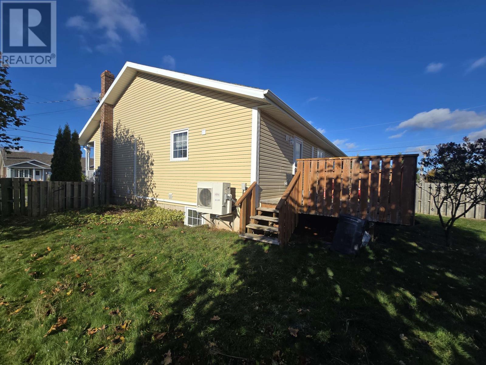 94 Williams Gate, Stratford, Prince Edward Island C1B 0C6 - Photo 44 - 202527021