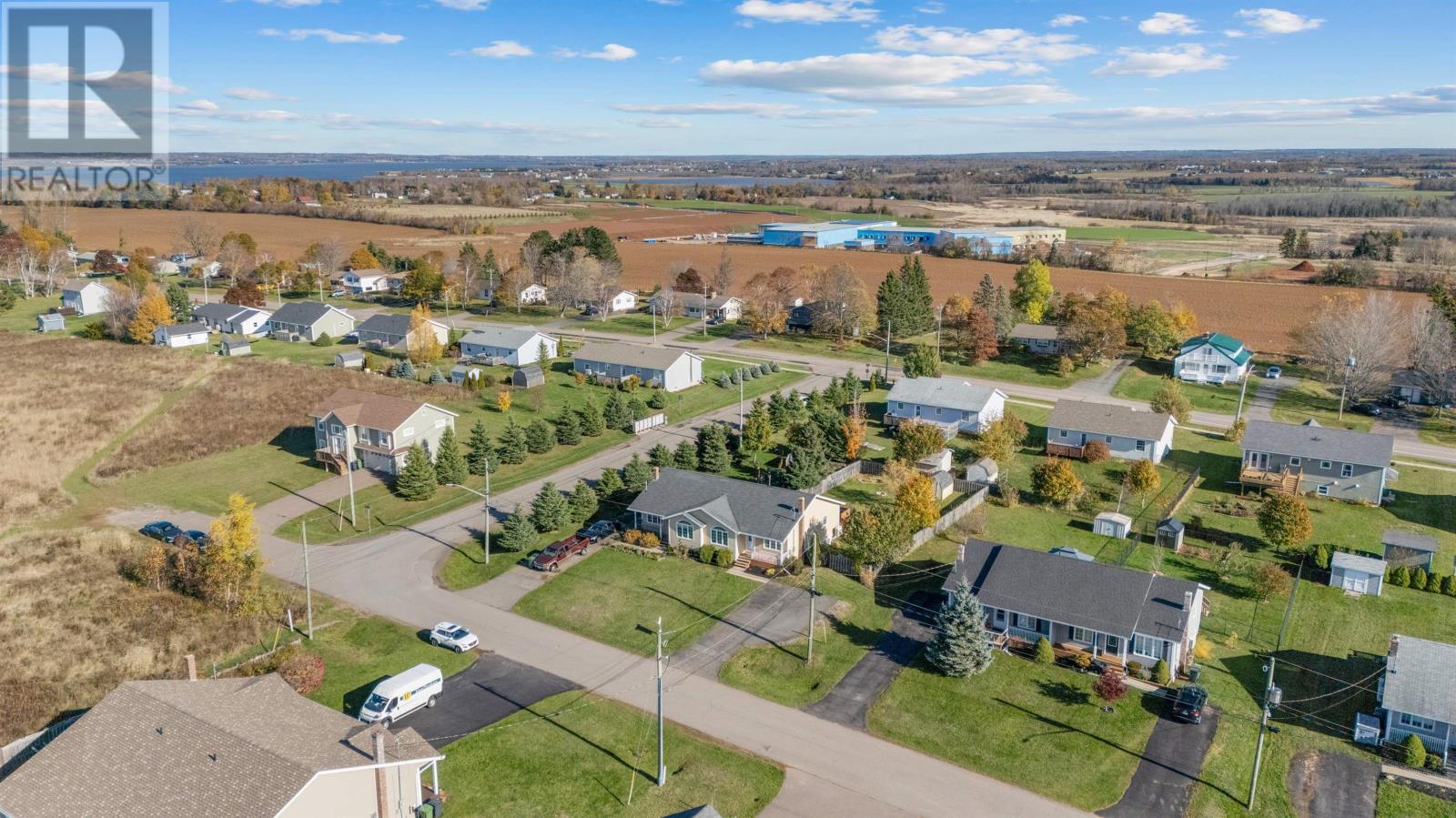 94 Williams Gate, Stratford, Prince Edward Island C1B 0C6 - Photo 50 - 202527021