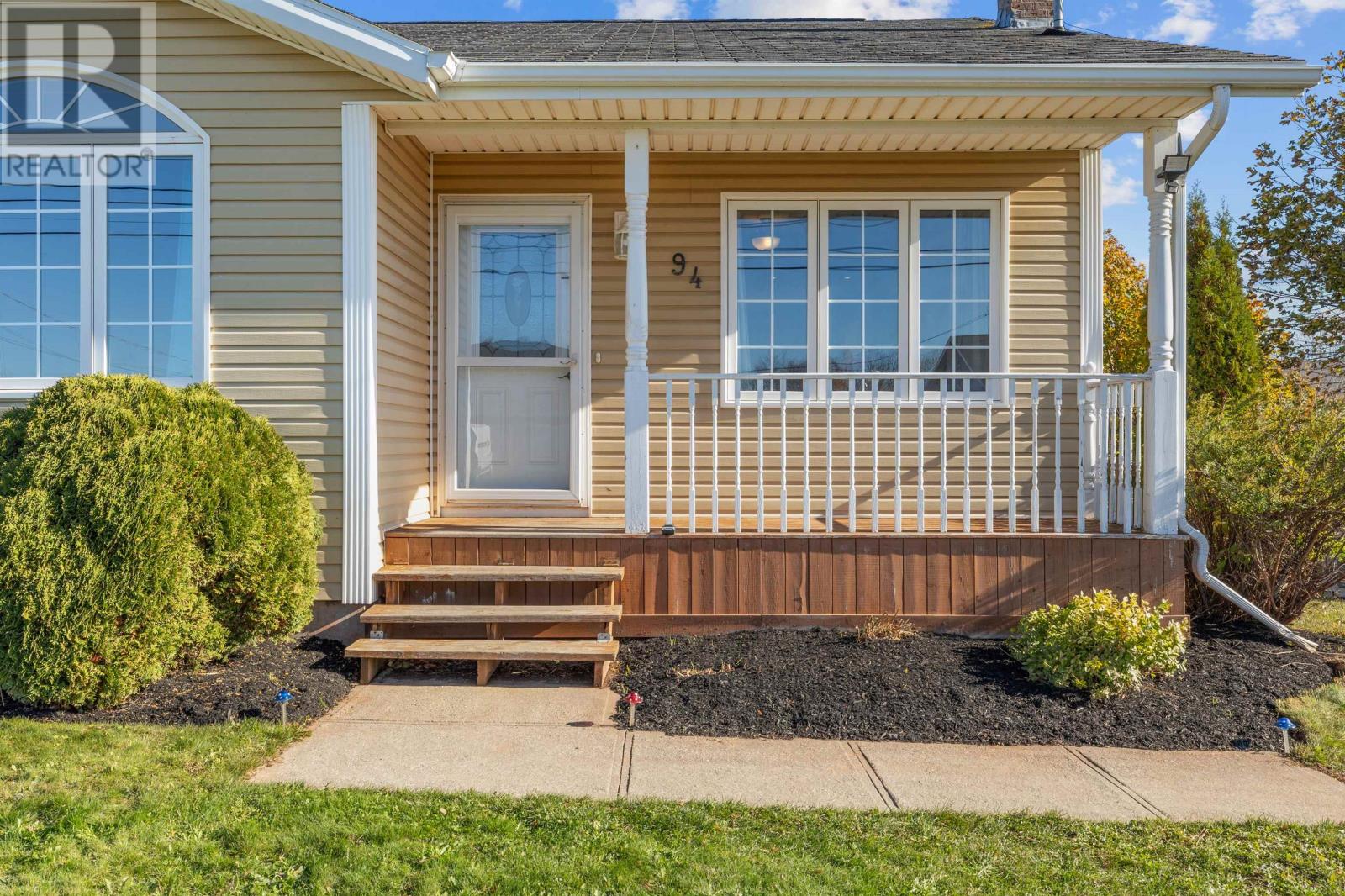 94 Williams Gate, Stratford, Prince Edward Island C1B 0C6 - Photo 6 - 202527021