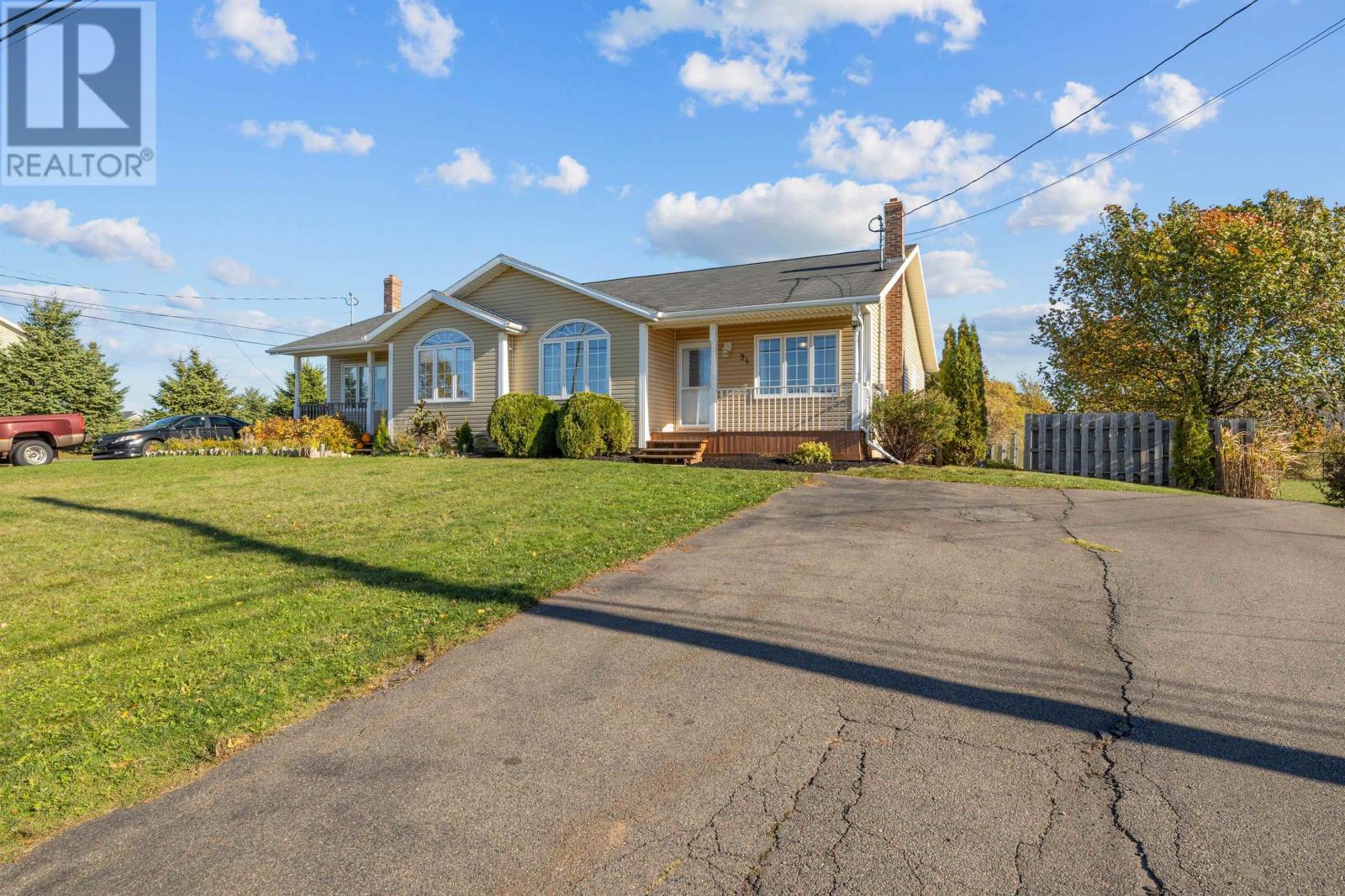 94 Williams Gate, Stratford, Prince Edward Island C1B 0C6 - Photo 5 - 202527021