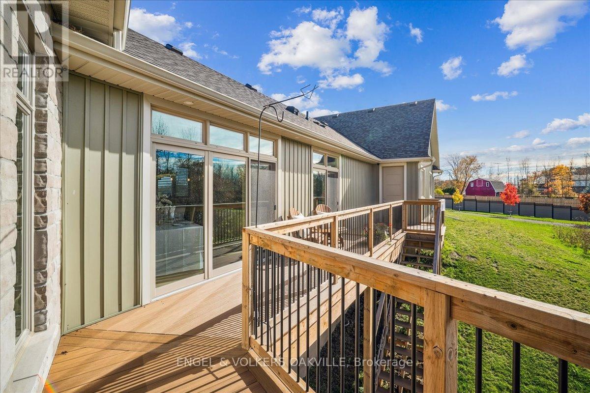 4844 Cherry Avenue N, Lincoln, Ontario  L0R 1B1 - Photo 38 - X12522712